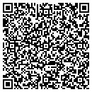 QR code with Cingular Wireless contacts