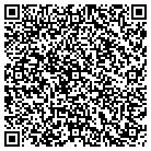 QR code with Willie & Tremon Tree Service contacts