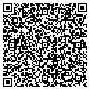 QR code with Blume Tree Service contacts