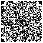 QR code with Cruise Amer Mtorhome Rentl Sls contacts