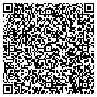 QR code with Fullerton Replacement Windows contacts