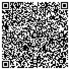 QR code with Cove Creek Development Corp contacts