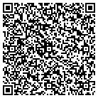 QR code with Jolly E F Speech Service contacts