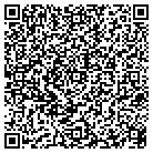 QR code with Phenix Moving & Storage contacts