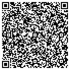 QR code with Scott County Ambulance Service contacts