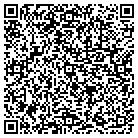 QR code with Quality Home Innovations contacts