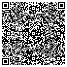 QR code with George L Alissandratos DDS contacts