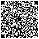 QR code with Parrish Distribution Corp contacts