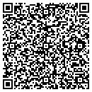 QR code with Bressi Ranch Community contacts