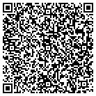 QR code with Labor & Work Force Development contacts
