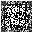 QR code with Resource Management contacts