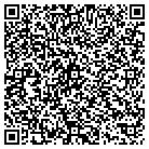 QR code with Janet Brooks Art & Design contacts