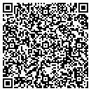 QR code with Adam Group contacts