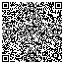 QR code with Tolley & Lowe Inc contacts