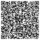 QR code with Neely's Christian Bookstore contacts