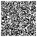 QR code with Interstate Citco contacts