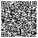 QR code with Prowash contacts