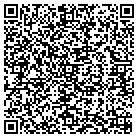 QR code with Bryant Security Service contacts