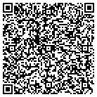 QR code with Advanced Heat Pump Systems Inc contacts