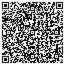 QR code with Automatic Rain Co contacts