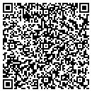 QR code with Leonards Trucking contacts