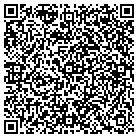 QR code with Writing Matters Publishing contacts