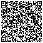 QR code with David Street Block Club contacts