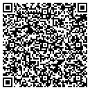 QR code with Pal's Laundromat contacts