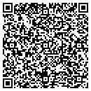 QR code with Hydra Distributing contacts