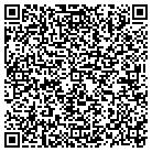 QR code with Country Boys Auto Parts contacts