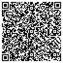 QR code with Cahaba Project Office contacts