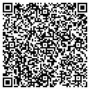 QR code with Spring Hill Library contacts