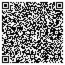 QR code with Delta Auto Co contacts