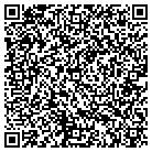 QR code with Professional Auto Locators contacts