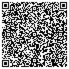 QR code with NBI-Nielson-Byers Insurance contacts