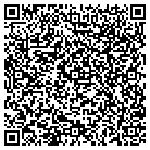 QR code with Scotts The Pool People contacts