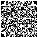 QR code with Hg Entertainment contacts