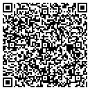 QR code with Carpet One Rogers contacts