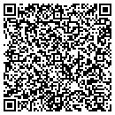 QR code with Upton Funeral Home contacts
