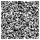 QR code with Sweetwater Custom Uphl Sp contacts