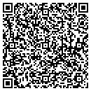 QR code with City Heating & Air contacts