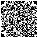 QR code with Crowder Jr DDS Roy E contacts