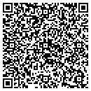 QR code with Jay Jenkins Sr contacts