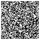 QR code with Rowland Heights Liquor Mart contacts