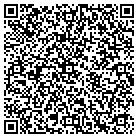 QR code with Darrell L Castle & Assoc contacts