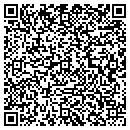 QR code with Diane's Diner contacts