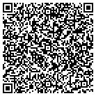 QR code with Space Maker Portable Buildings contacts