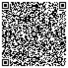 QR code with Michael F Lawrence Group contacts
