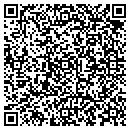 QR code with Dasilva Enterprises contacts