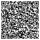 QR code with Cingular Wireless contacts